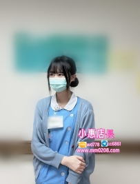 語柔 157-45-D-19歲鄰家小清新 反差超大 舌頭玩得很溜 喜歡被哥哥舔到全身發軟 D奶柔