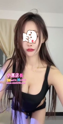 淼淼  163-47-E-24歲特價：5000 白皙嫩滑，前凸後翹，喜歡無套口爆、毒龍、玩具、顏射