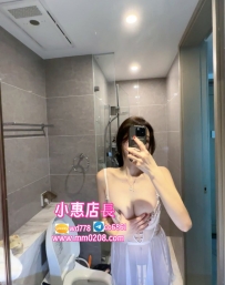 芷晴 162-50-F-26歲特價5000熟女的極致誘惑 敢玩敢放 膚白貌美 性感電動翹臀 A4腰 女