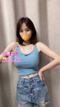 小茵 160-48-E-28歲特價：4000小隻馬比例勻稱，屁股翹、腿緊、腰細 口交技巧穩，能舔