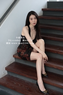 林曉潔   164-46-C-33歲特價： 3800長髮美腿姐姐 穿著性感 皮膚白嫩  出門不愛穿內衣