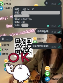 安安 158-47-D-24歲 超級爽的玩法直接被榨乾相信小惠安排約新咩咩滿意而歸 #老朋友出