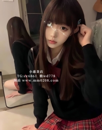 莉莉 150-40-C-18歲第一次兼職  可愛高中生 純真小蘿莉 甜美無辜 青春可愛