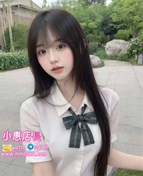 詩雨  157-45-C-19歲娃娃臉超幼齒的哦  清純 學生 現在可約  身體敏感水多 小穴緊實