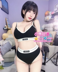 主播曉琳 163-47-F-23歲靈活的舌尖像小惡魔一樣調皮 時快時慢玩壞你的理智線69 LG 口