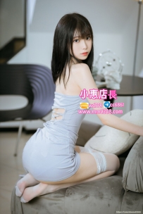 桃子 165-47-D 19歲最想體驗被哥哥抱著邊走邊做的刺激感，那種晃動會讓我直接高潮連連