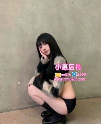 艾琳 163-45-D-20歲挑逗她.下就已經濕濕的.叫哥哥快進來  好癢.純情少女也有饑渴的一