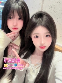 主推雙飛學生 愛玩多P的哥哥們 服氣來惹 妹妹 163.C.46.19歲  姐姐 158.C.47.19歲