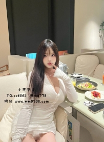 曼蒂163-50-G-20歲性感火辣的年輕學生。擁有魔鬼身材 加上纖細的小蠻腰，形成令人著迷