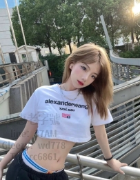 小嵐 164 45 C 23歲美腿性感尤物 #台中可約 骨感纖細 水蛇腰線條超漂亮 靠近就很吸睛