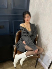 甜甜  162-47-E-25歲特價：4000  氣質美腿姐姐 現兼職  有奶不胖 服務熱情 不會偷時間