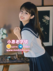 花花 155-42-B-19歲 #台中可約特價：6000 可愛舞蹈學生 身體超軟 皮膚嫩到掐得出水