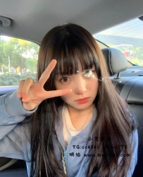小蕊 158-46-C-18歲可約 6000每天都在想如何滿足自己的慾望。主動開放，敢於嘗試新鮮