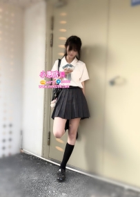 粉粉 160-45-C-18歲新竹特價：6000