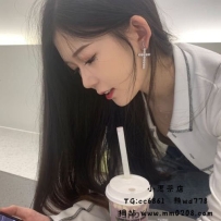 琴密 165-47-D-24歲外貿優質 魔鬼身材 膚白內粉  敏感水多  緊緻如處 共浴也很享受 會