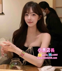 尼娜 167-47-C-23歲000特價  巴掌臉＋櫻桃小嘴，標準的高顏值妹妹  氣質出眾，幹練