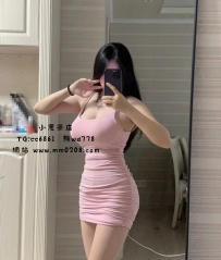 淺淺 167-50-G-24歲脫下衣服後更讓人欲火焚身，想把她吃乾抹淨 現在報班小惠茶坊 ，可