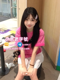 夢婷 157-46-C-18歲 #台中可約 純欲系美腿小妖精，青春的肉體很嫩，一雙腿又直又細，