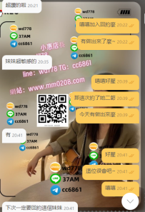 小北 155-55-E-23歲