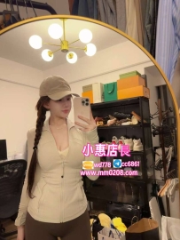 芳芳 162-47-E-19歲可愛學生 臉蛋很卡哇伊  穿著可性感 可學生 風格  性格活潑 健談好