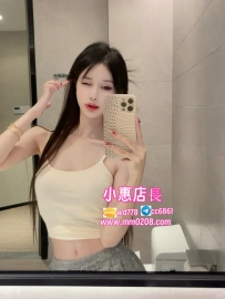 高檔尤物 歐陽妃子 170-50-F-24歲水蛇腰   做愛超主動的慾望強到不行 喜歡主動的哥哥