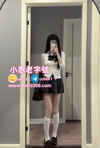 詩涵 160cm-46kg-D-20歲床上反應強烈 喜歡被引導 服務也是主動派喜歡被榨乾的哥哥們機