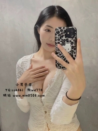 舒達  165-50-F-28歲特價：5000 柔軟酥胸 床上超級騷  服務很好配合度高  喜歡大奶姐