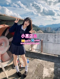 甜蜜 160-46-C+19歲小蘿莉  皮膚白皙嫩滑 服務主動貼心會玩 前戲很多 很好配合熱情又