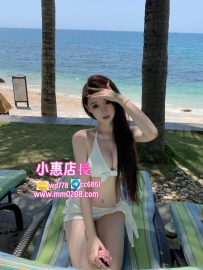 高顏值極品校花 優質極品天菜 優惠價位：35000  欣娜 167-46kg-E-20歲 頂級美女