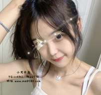 小米 155.42.C.18歲特價：6000 可愛高中生，等你來侵犯！這位嬌小可愛的妹子，白皙柔
