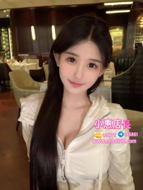 林小仙   163-48-E+19歲高顏值溫柔校花 小小的身體承載了一對讓人意想不到的巨乳 有 A