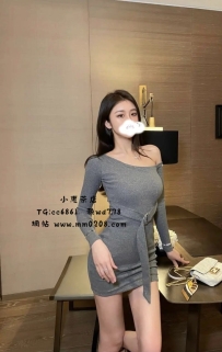 利達  170-48-E-24歲三七分身材 性感美腿模特   臉蛋高冷  但是床上熱情 喜歡無套口交