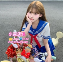 若涵 158.48.D-18歲E奶小清純 曲線婀娜 喜歡被哥哥吸到硬 奶泡視覺爆炸 尺度很大 哥哥