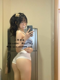 雨汐 160-46.C+ .18歲特價：6000 可愛性感小隻馬，擁有讓人離不開視線的蜜桃翹臀和纖