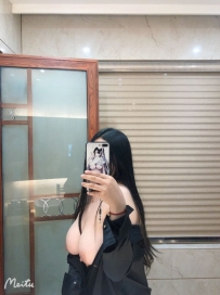 哈尼  163-55-H-25歲巨乳無法掌握爆乳 超強頭燈 臉蛋 身材 完美奶炮 舌吻 品鮑  69 大