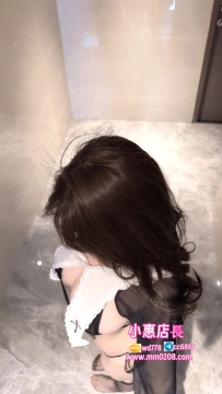 樂瑤  163-50-F-25歲特價：4000 性感大奶  好相處，火辣爆乳淫蕩女，口交技術棒，可以