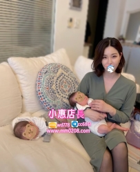 菲菲 163-47-D-30歲北部特價：5000溫柔外表＋色情技術雙滿點的實戰級 擅長深喉、奶泡