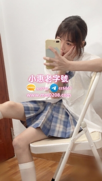 曼妮 155-45-C-19歲 #台中學生特價試車：6000 嬌小玲瓏皮膚白嫩臉蛋幼齒可配合輕聲互