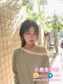 妗妗 163-46-C-21歲 #南部學生 美腿高顏值 臉蛋精緻 看起來很乖巧 ，讓人忍不住想要疼