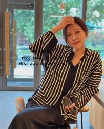 楊姐 165-45-C-38歲特價：5000 御姐性感  臉蛋其中漂亮 服務貼心 快四十歲的姐姐慾望