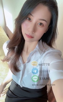 奇奇  163-47-D-26歲特價：5000 性感OL  顏值漂亮   皮膚水嫩 長髮氣質 慾望很強