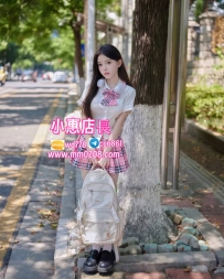 蜜妮 161-47-E-20歲深喉＋女上位＋鏡子前後入＋絲襪足交＋冰火 +69 時間多會有更多的