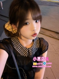 香兒 155-42-C-18歲 極品校花 服務主動又熱情 前戲愛運動式玩法 耐力超強 配合度高 像