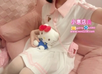 小北 152-42-B-18歲合法蘿莉 已成年 甜美高中生 、可愛幼齒小妹妹、經驗少、開發不足