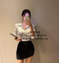 田欣  165-48-F-24歲服務好配合 尺度大 會玩 奶泡 後背式高潮噴水 做愛超爽的