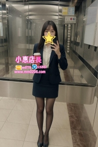 新竹秘書特價5000  語嫣 163-45-C-23歲口技超會吸、深喉到底，喜歡玩69姿勢她主動把美