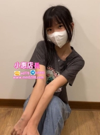 蜜妮 157-43-B-19歲特價：6000清純學妹臉蛋 皮膚白嫩像豆腐 個性羞澀  但被摸一摸就會