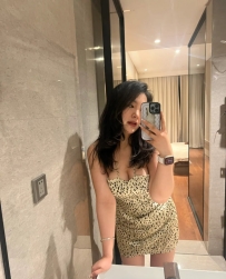 KK  163-52-G-26歲特價：3500 ＜美乳  豐臀 主動 騷 ＞可LG  配合舔鮑 69 前凸後翹 完