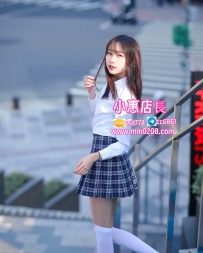 可愛多 157-45-D-18歲（特價8000第二節半價） 嬌小卻胸型飽滿比例驚人 皮膚白皙透亮
