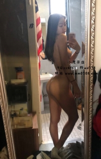 特價：4000 舒樂 163-47-C-25歲服務超熱情 想不想掰開她的雙腿直接插入呢 還是讓她饑